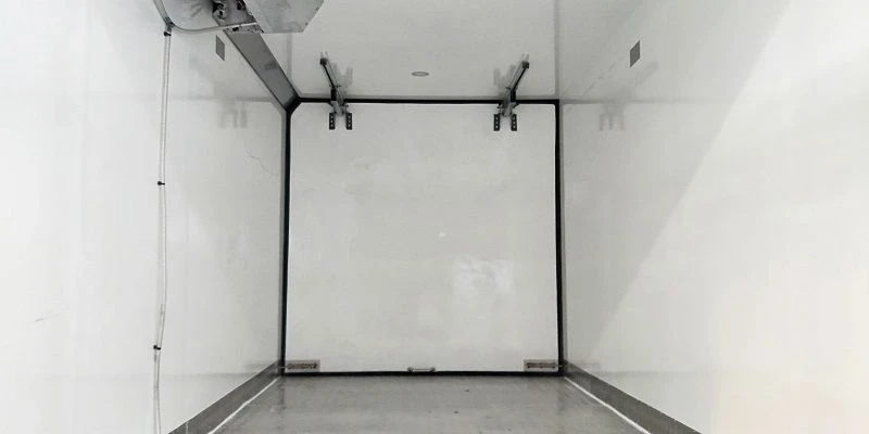 6(001)