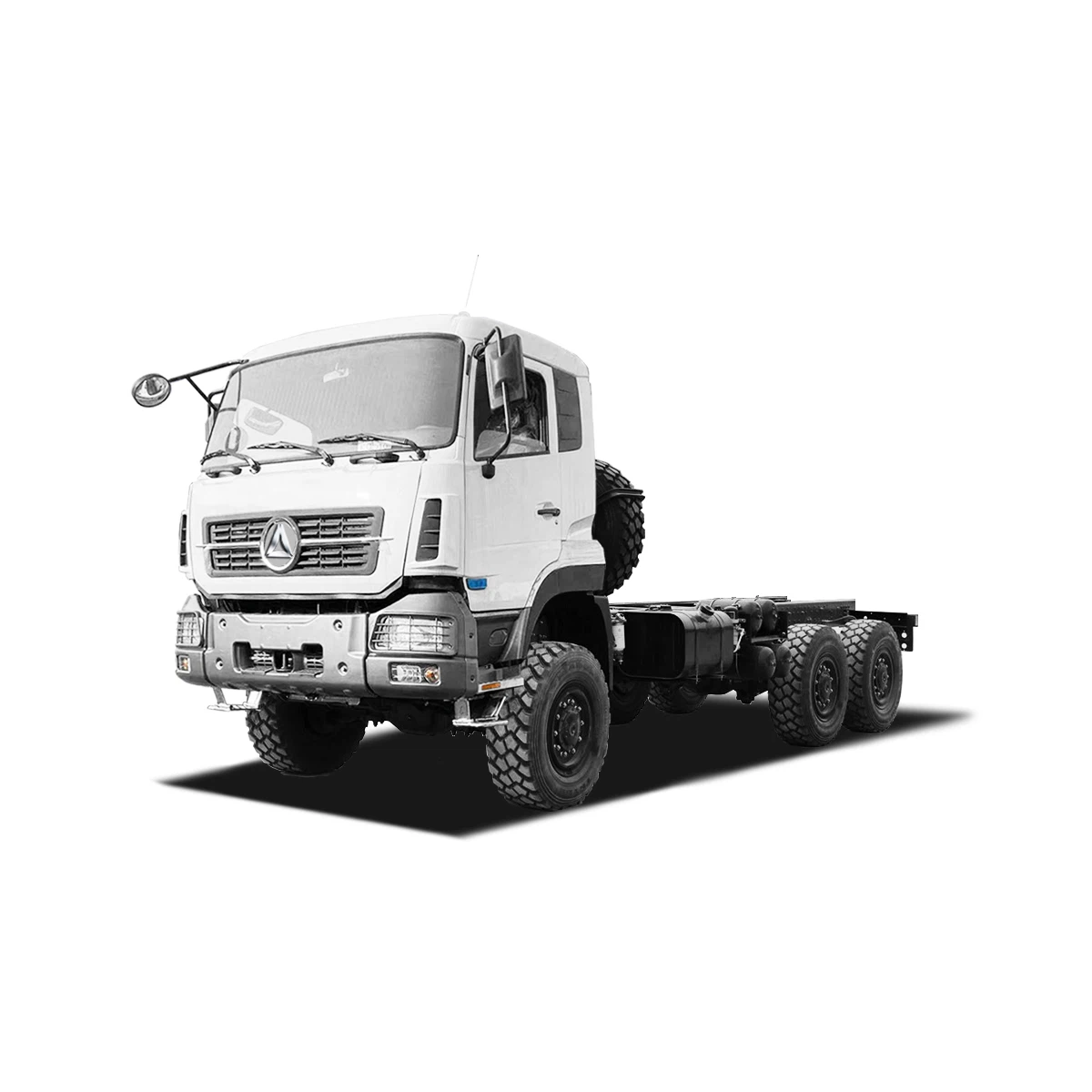 KC-30-tons-off-road-truck-1