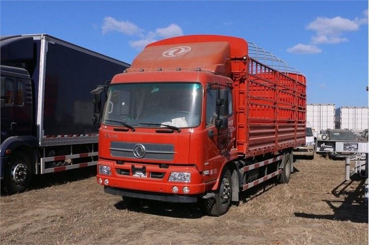 4x2-stake-truck31033144014